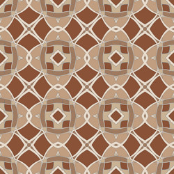 Similar image 13290859