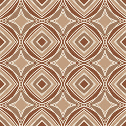 Similar image 13290865