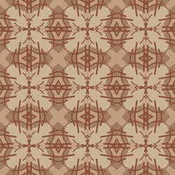 Similar image 13303643