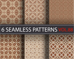 Similar image 13303644