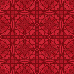 Similar image 13303645