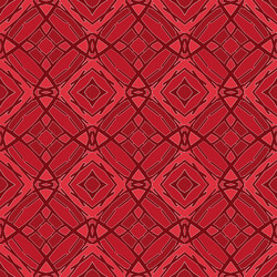 Similar image 13303673