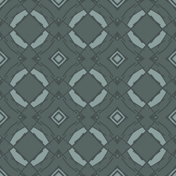 Similar image 13303675