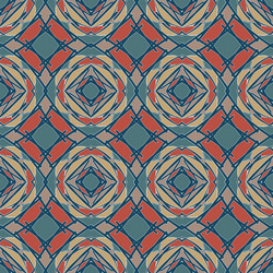 Similar image 13303943