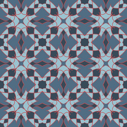 Similar image 13303973