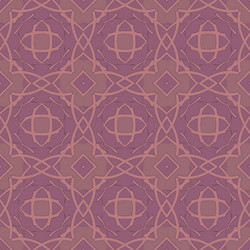 Similar image 13303977