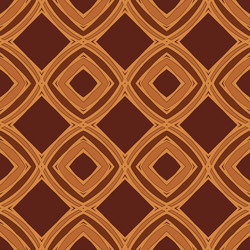 Similar image 13303983