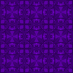 Similar image 13303932