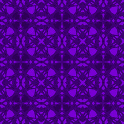 Similar image 13303933