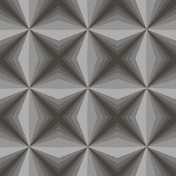 Similar image 13303937