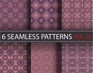 Similar image 13303938