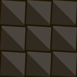 Similar image 13303958