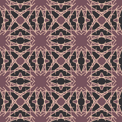 Similar image 13303971