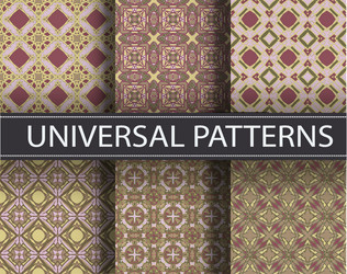 Similar image 13303980