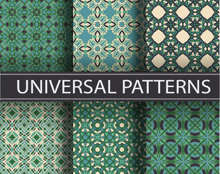 Similar image 13303991