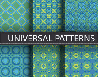 Similar image 13303997