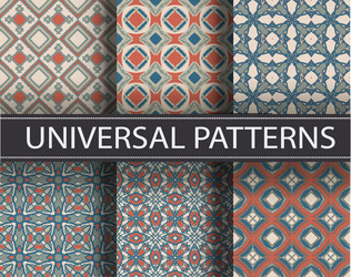 Similar image 13304007