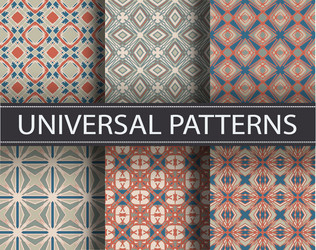 Similar image 13303963