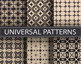 Similar image 13303966