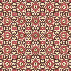 Similar image 13304005