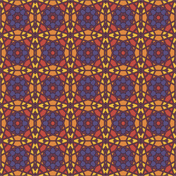 Similar image 13304029