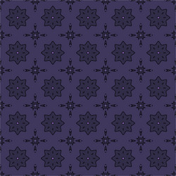 Similar image 13304040