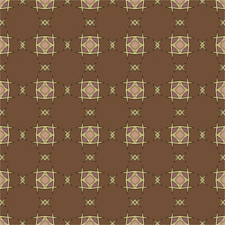 Similar image 13304042