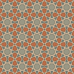 Similar image 13304058