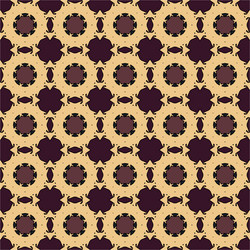 Similar image 13304059