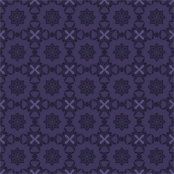 Similar image 13304064