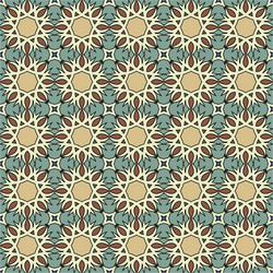 Similar image 13304067