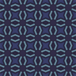 Similar image 13304107