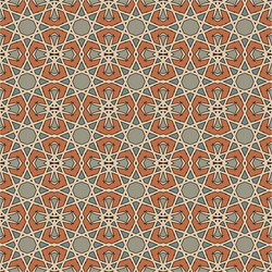 Similar image 13304118