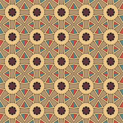 Similar image 13304129