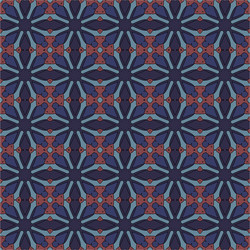 Similar image 13304018