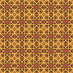 Similar image 13304022