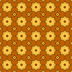 Similar image 13304023