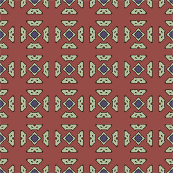 Similar image 13304024