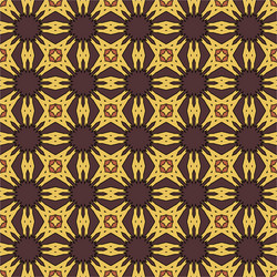 Similar image 13304025