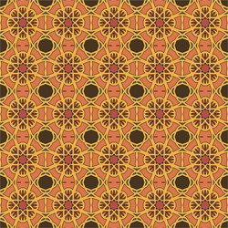 Similar image 13304026