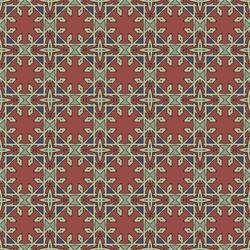 Similar image 13304066