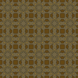 Similar image 13304086