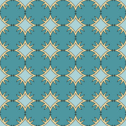 Similar image 13304104