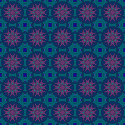 Similar image 13304113