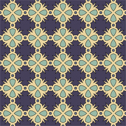 Similar image 13304119