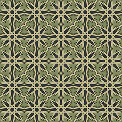 Similar image 13304131