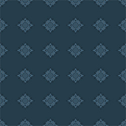 Similar image 13304077