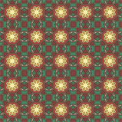 Similar image 13304078