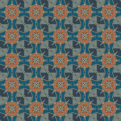 Similar image 13304080