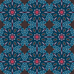 Similar image 13304081